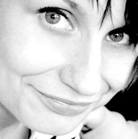 Fotografia Izabela Kowalska
