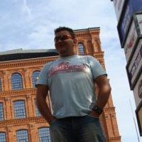 Fotografia Piotr Marek Wawrzuta