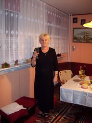 Fotografia Elżbieta Peda-Babińska