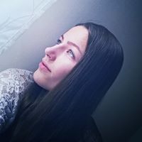 Fotografia Jagoda Zasławska
