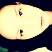 Fotografia Katie Becker