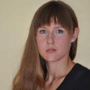 Fotografia Małgorzata Filipiak