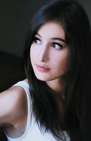 Fotografia Ola Złotkowska