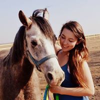 Fotografia Iwona Sudoł