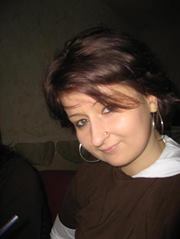 Fotografia Magdalena Zygadło