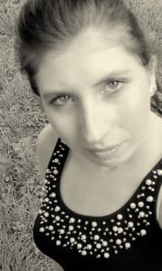 Fotografia Iwona Sołtys