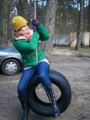 Fotografia Śliwka Węgierka