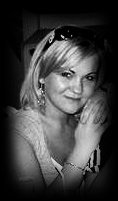 Fotografia Monika Stępień