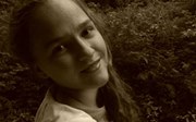 Fotografia Dominika Zając