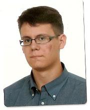 Fotografia Marcin Odoliński