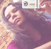 Fotografia Isabelle de Red