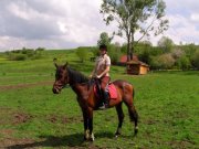 Fotografia Patrycja Biegun