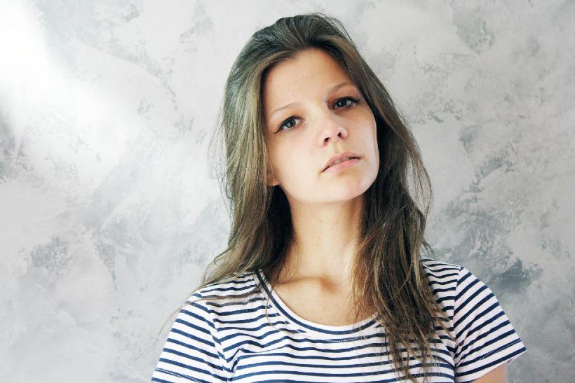 Fotografia Kasia Ka