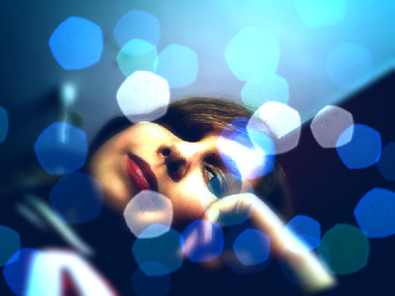 Fotografia Marta Piejdak