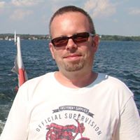 Fotografia Maciej Płonka