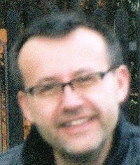 Fotografia Krzysztof Zemła