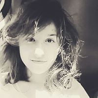 Fotografia Zuza Gniazdowska
