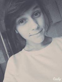 Fotografia Monika Wiśniewska