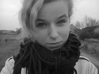 Fotografia Monika Jasicka