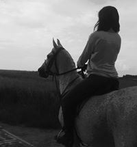 Fotografia Tere Fere