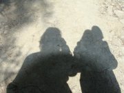 Fotografia Magdalena Szubert-Kurowska