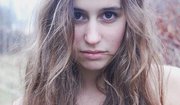 Fotografia Dominika Szenkelbach