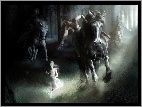 Fotografia karolina gołębiewska