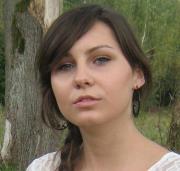 Fotografia Natalia Jackiewicz
