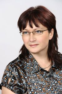 Fotografia Anna Ponkało