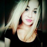 Fotografia Kamila Żychowska