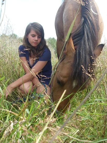 Fotografia Karolina Ziółkowska