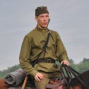 Fotografia Bartłomiej Szeląg