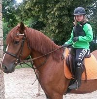 Fotografia Natalia Piszczek