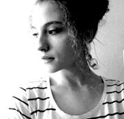 Fotografia Gabrysia Messyasz