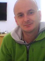 Fotografia Piotr Grabowski