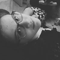 Fotografia Maryla Małachowska
