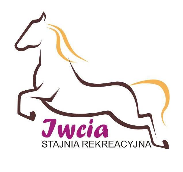 Fotografia Stajnia Iwcia