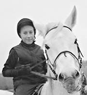 Fotografia Kacper Stefaniak