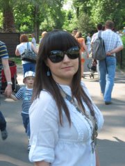 Fotografia Małgorzata Zdziebłowska