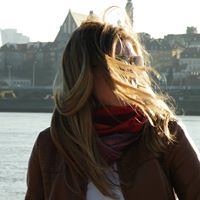 Fotografia Monika Matusiak