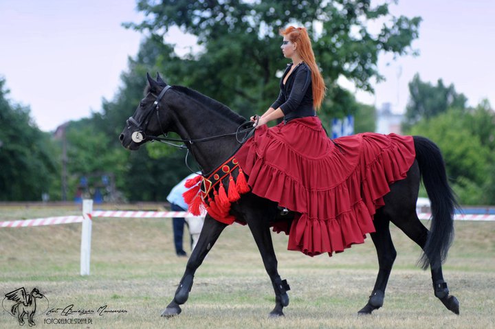 Fotografia sandra królikowska