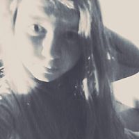 Fotografia Karolina Sokołowska