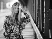 Fotografia Monika Malepszy