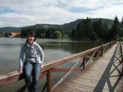 Fotografia Kaśka Kapłon