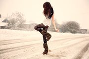 Fotografia Aleksandra Masternak