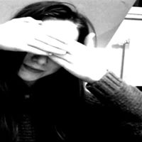 Fotografia Kinga Glodek