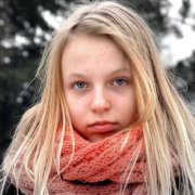 Fotografia Magda Wątroba