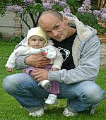 Fotografia Tomasz Szkutnik