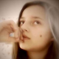 Fotografia Kamila Olkowska