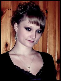 Fotografia Lidia Sylwestrzak